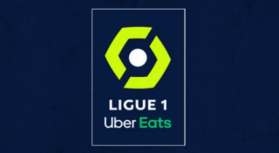 法甲联赛法甲新LOGO的推出