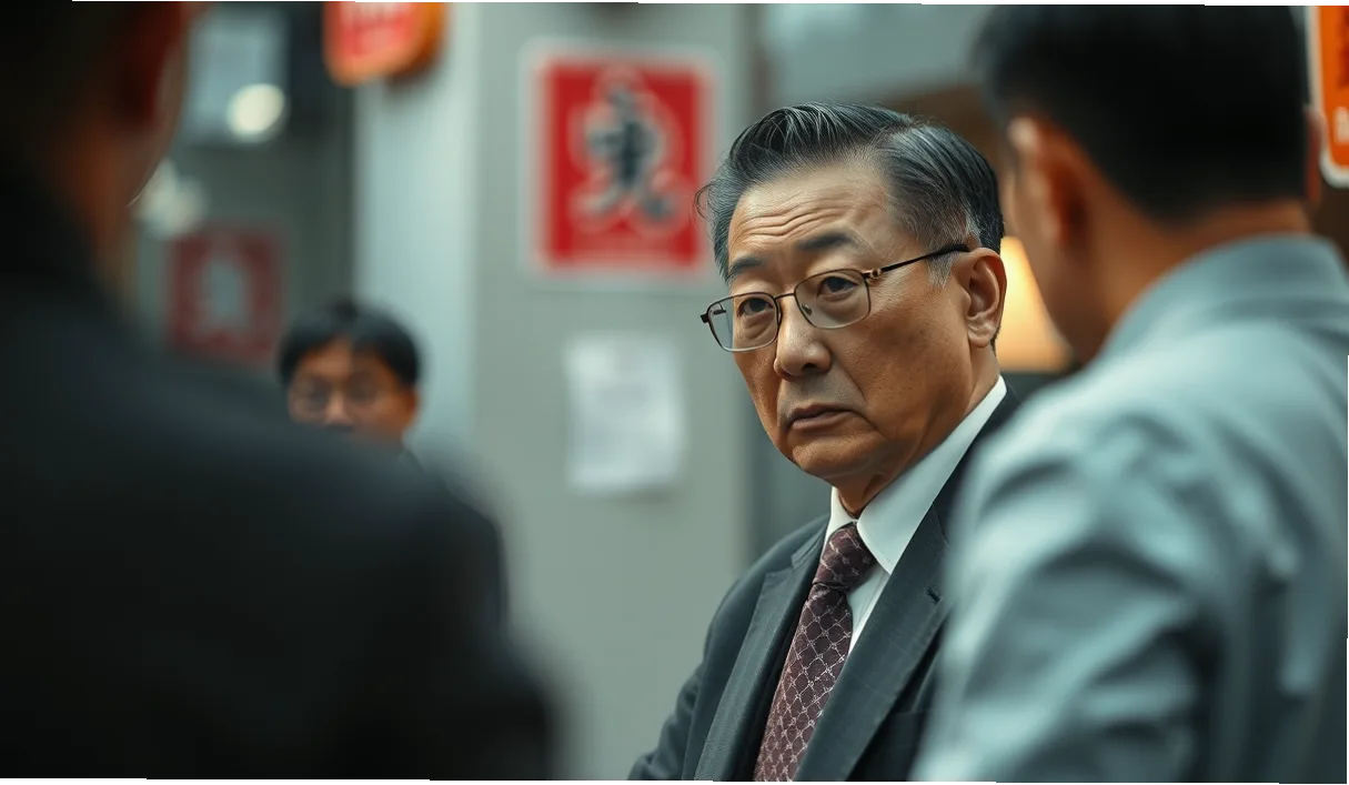 亚盈体育VIP等级 示例图