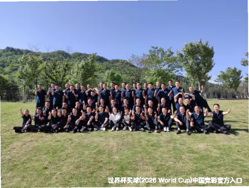 核心团队与专业资质