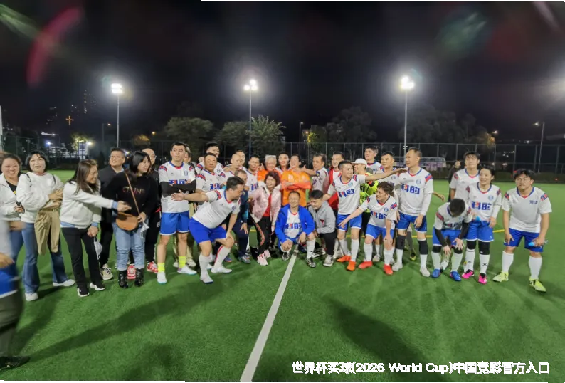 未来愿景与发展方向